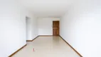 Foto 5 de Apartamento com 2 Quartos à venda, 75m² em Victor Konder, Blumenau