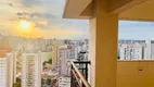 Foto 5 de Apartamento com 4 Quartos à venda, 250m² em Aclimação, São Paulo