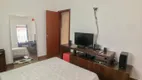 Foto 14 de Casa com 3 Quartos à venda, 232m² em Jardim Riacho das Pedras, Contagem