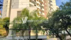 Foto 22 de Apartamento com 3 Quartos à venda, 92m² em Parque Prado, Campinas