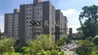 Foto 15 de Apartamento com 2 Quartos à venda, 57m² em Jardim Macedônia, São Paulo