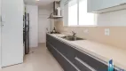 Foto 6 de Apartamento com 3 Quartos à venda, 170m² em Centro, Balneário Camboriú