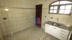 Foto 3 de Casa com 1 Quarto à venda, 50m² em Vila Santa Maria, Americana