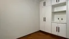 Foto 20 de Casa com 3 Quartos à venda, 178m² em Vila Proost de Souza, Campinas