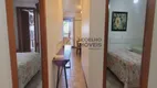 Foto 2 de Apartamento com 3 Quartos à venda, 98m² em Praia Grande, Ubatuba