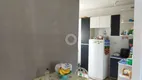 Foto 9 de Apartamento com 2 Quartos à venda, 67m² em Vila Nova São Roque, São Roque