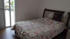 Foto 32 de Casa com 3 Quartos à venda, 249m² em Presidente Altino, Osasco