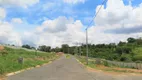 Foto 40 de Casa de Condomínio com 3 Quartos à venda, 196m² em Parque Rural Fazenda Santa Cândida, Campinas