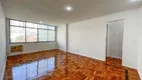 Foto 9 de Apartamento com 3 Quartos para venda ou aluguel, 112m² em Santa Rosa, Niterói