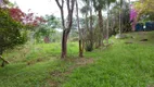 Foto 14 de Fazenda/Sítio com 2 Quartos à venda, 30000m² em Zona Rural, Piracaia