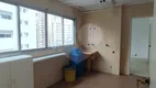 Foto 2 de Apartamento com 4 Quartos à venda, 250m² em Aclimação, São Paulo