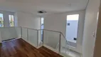 Foto 20 de Casa com 4 Quartos à venda, 292m² em Reserva da Serra, Jundiaí