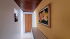Foto 14 de Casa com 5 Quartos à venda, 260m² em Vilas do Atlantico, Lauro de Freitas