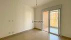 Foto 13 de Apartamento com 3 Quartos à venda, 136m² em Riviera de São Lourenço, Bertioga