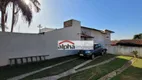 Foto 9 de Casa com 4 Quartos à venda, 300m² em Parque Ortolandia, Hortolândia