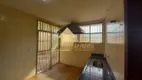 Foto 13 de Sobrado com 4 Quartos para alugar, 384m² em Jardim Cuiabá, Cuiabá