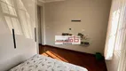 Foto 15 de Casa com 4 Quartos à venda, 600m² em Freguesia do Ó, São Paulo