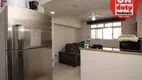 Foto 15 de Apartamento com 2 Quartos à venda, 73m² em Vila Belmiro, Santos