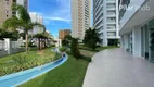 Foto 3 de Apartamento com 3 Quartos à venda, 128m² em Aldeota, Fortaleza