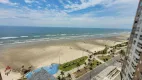 Foto 37 de Apartamento com 3 Quartos à venda, 120m² em Vila Caicara, Praia Grande
