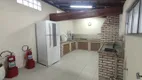 Foto 38 de Apartamento com 3 Quartos à venda, 151m² em Perdizes, São Paulo