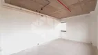 Foto 12 de Sala Comercial para alugar, 35m² em Marechal Rondon, Canoas