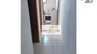 Foto 2 de Casa com 2 Quartos à venda, 58m² em Santa Terezinha, São Luiz do Paraitinga