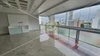Foto 24 de Apartamento com 4 Quartos à venda, 240m² em Campo Grande, Salvador