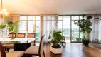Foto 3 de Apartamento com 3 Quartos à venda, 248m² em Higienópolis, São Paulo