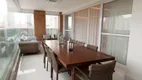Foto 4 de Apartamento com 4 Quartos à venda, 227m² em Tatuapé, São Paulo