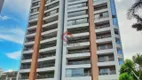 Foto 4 de Apartamento com 3 Quartos à venda, 129m² em Meireles, Fortaleza