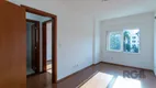 Foto 23 de Apartamento com 2 Quartos à venda, 74m² em Teresópolis, Porto Alegre
