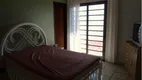 Foto 3 de Casa com 4 Quartos à venda, 184m² em Parque São Sebastião, Ribeirão Preto