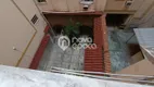 Foto 15 de Apartamento com 1 Quarto à venda, 29m² em Flamengo, Rio de Janeiro