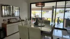 Foto 15 de Casa de Condomínio com 3 Quartos à venda, 492m² em Bairro do Grama, Caçapava