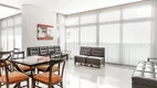 Foto 34 de Apartamento com 3 Quartos à venda, 231m² em Aclimação, São Paulo