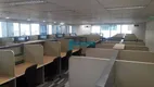 Foto 3 de Sala Comercial para alugar, 660m² em Brooklin, São Paulo