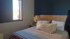 Foto 13 de Apartamento com 3 Quartos à venda, 69m² em Jardim Alto da Boa Vista, Valinhos