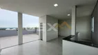 Foto 4 de Cobertura com 3 Quartos à venda, 145m² em Belvedere, Divinópolis