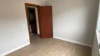 Foto 5 de Apartamento com 2 Quartos à venda, 61m² em Fazendinha, Itajaí