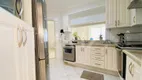 Foto 29 de Apartamento com 3 Quartos para alugar, 126m² em Riviera de São Lourenço, Bertioga