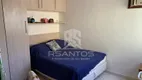 Foto 17 de Casa de Condomínio com 2 Quartos à venda, 80m² em Taquara, Rio de Janeiro