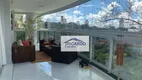 Foto 22 de Apartamento com 4 Quartos à venda, 330m² em Jardim Anália Franco, São Paulo