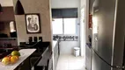 Foto 7 de Apartamento com 2 Quartos à venda, 70m² em Pinheirinho, Itu