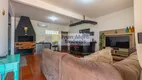 Foto 9 de Casa com 3 Quartos à venda, 100m² em Ingleses do Rio Vermelho, Florianópolis