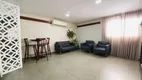 Foto 25 de Casa de Condomínio com 2 Quartos à venda, 68m² em Jardim Itú Sabará, Porto Alegre