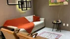 Foto 17 de Apartamento com 4 Quartos à venda, 174m² em Vila Independencia, Sorocaba