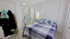 Foto 6 de Apartamento com 2 Quartos à venda, 66m² em Ipanema, Rio de Janeiro