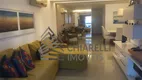 Foto 8 de Apartamento com 4 Quartos à venda, 176m² em Charitas, Niterói