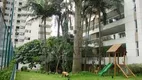Foto 26 de Apartamento com 3 Quartos à venda, 222m² em Campo Belo, São Paulo